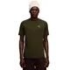 remera-puma-evostripe-tee-VERDE OLIVA