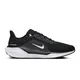zapatillas-nike-pegasus-41-NEGRO/BLANCO