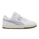 zapatillas-puma-caven-2-0-lux-BLANCO/LILA