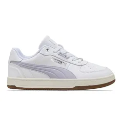 Zapatillas Puma Caven 2.0 Lux