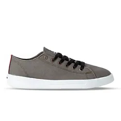 Zapatillas Topper Capitan Canvas Lite