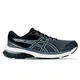 zapatillas-asics-gel-shogun-4-NEGRO/GRAFITO