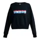 buzo-umbro-bristol-NEGRO