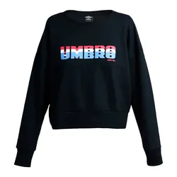 Buzo Umbro Bristol