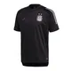 camiseta-adidas-afa-entrenamiento-NEGRO