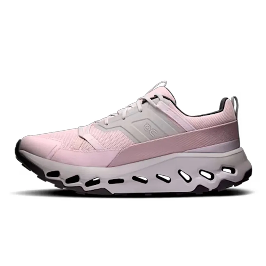 Imagen 2 de 5 de Zapatillas On Cloudhorizon-ROSA/GRIS