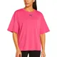 remera-puma-train-all-day-essentials-ROSA