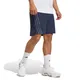 short-adidas-3-stripes-MARINO