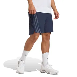 Short adidas 3 Stripes