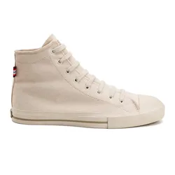 Zapatillas Topper Hyde II Mid