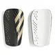 canilleras-adidas-tiro-sg-clb-NEGRO/DORADO
