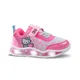 zapatillas-footy-hello-kitty-little-ROSA