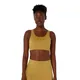 top-asics-training-core-logo-bra-MOSTAZA