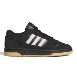 Zapatillas adidas Break Start Premium Low