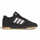 zapatillas-adidas-break-start-premium-low-NEGRO/BLANCO