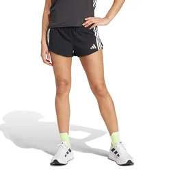 adidas Shorts Adizero Running