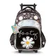 mochila-footy-carro-18-NEGRO/BLANCO