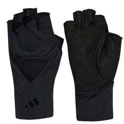Guantes adidas de Entrenamiento