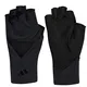 guantes-adidas-de-entrenamiento-NEGRO