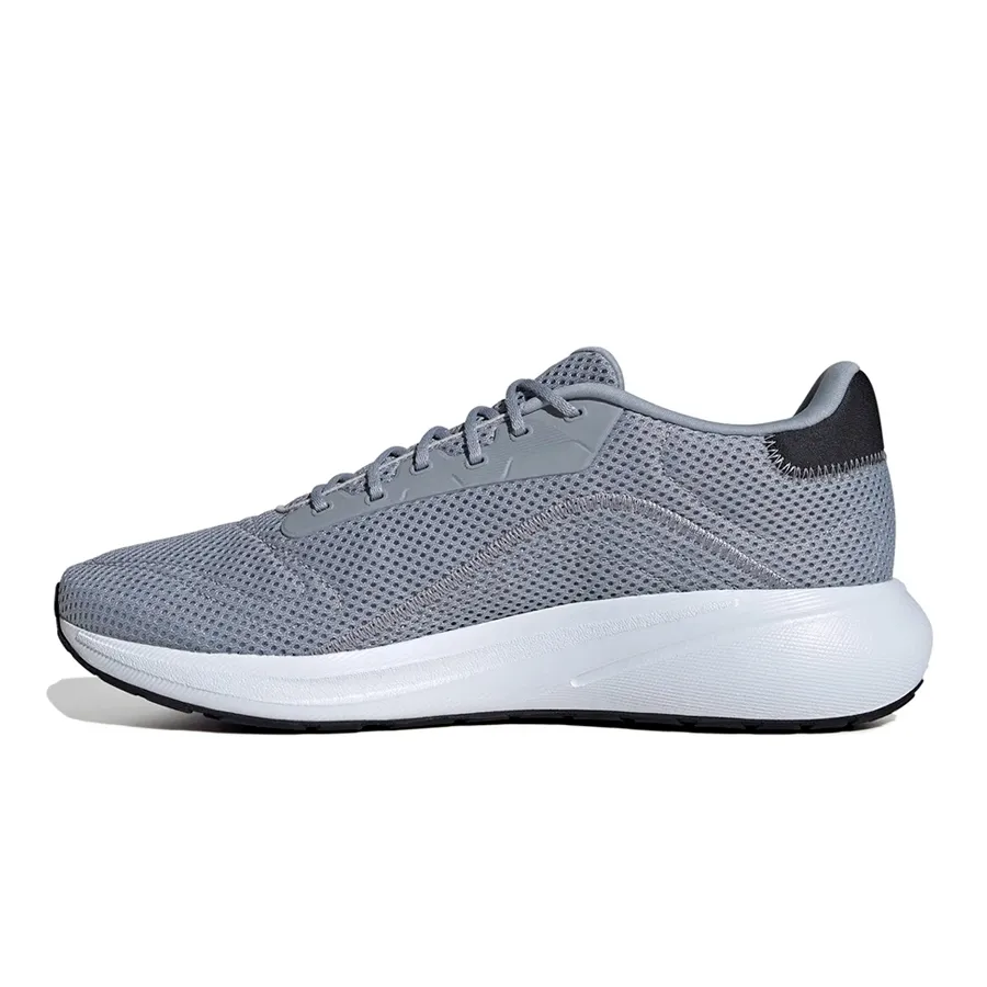 Imagen 2 de 5 de Zapatillas adidas Response Runner-GRIS/PLATA