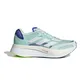 zapatillas-adidas-adizero-boston-10-AQUA/AZUL/NATURAL