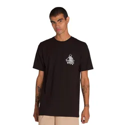 Remera Vans Universe SS