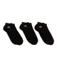medias-lacoste-pack-x-3-NEGRO