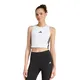 musculosa-adidas-essentials-3-stripes-10-JZ6876