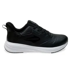 Zapatillas Topper Strong Pace 4 Cs
