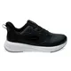 zapatillas-topper-strong-pace-4-cs-NEGRO
