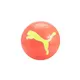 pelota-puma-big-cat-ball-NARANJA/AMARILLO