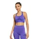 top-adidas-powerreact-VIOLETA