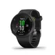 garmin-reloj-forerunner-45-gps-large-na-NEGRO