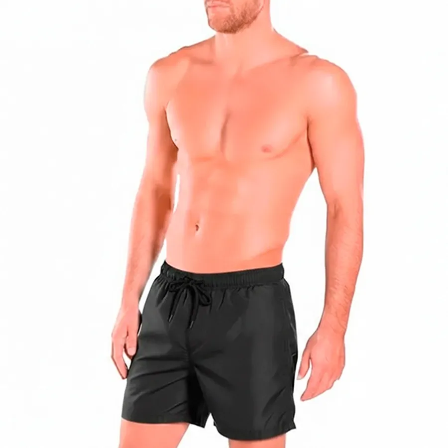 Imagen 0 de 4 de Malla Kamp -NEGRO