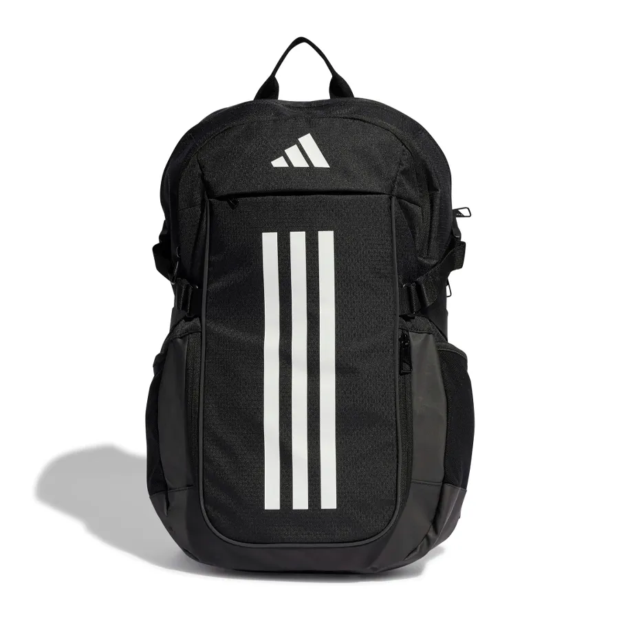 Imagen 0 de 6 de Tr Power-NEGRO/BLANCO