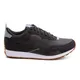 zapatillas-topper-temple-NEGRO/GRIS