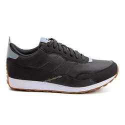 Zapatillas Topper Temple