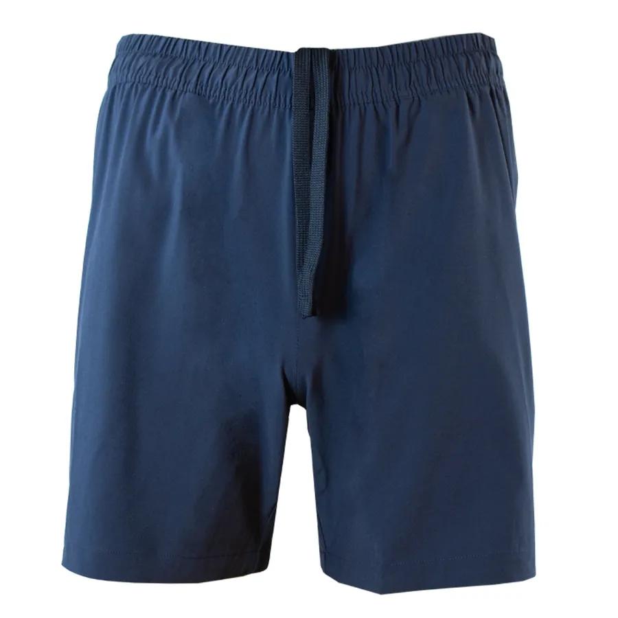 Imagen 0 de 3 de Shorts Kamp Deportivo-MARINO/BLANCO/AZUL