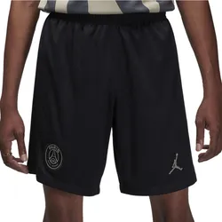 Shorts Nike Tercero del París Saint-Germain 2023/24