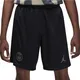 shorts-nike-tercero-del-paris-saint-germain-2023-24-NEGRO