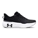 zapatillas-under-armour-infinite-elite-NEGRO/BLANCO