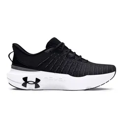 Zapatillas Under Armour Infinite Elite
