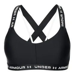 Top Under Armour Crossback Low