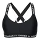 top-under-armour-crossback-low-NEGRO/BLANCO