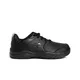 zapatillas-topper-rod-ii-kids-NEGRO