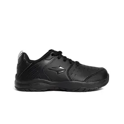 Zapatillas Topper Rod II Kids