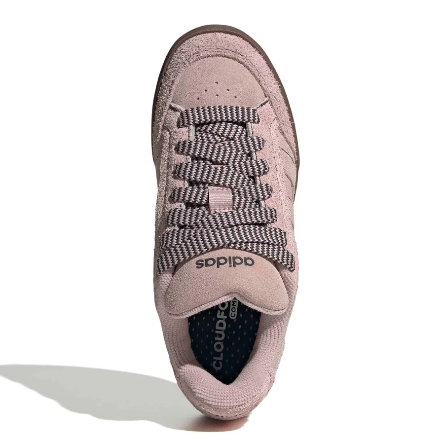 Imagen 3 de 7 de Zapatillas adidas Gc Alpha Sk8-ROSA VIEJO