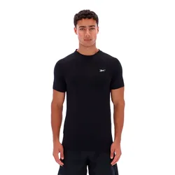Remera Reebok Arnie Muscle