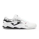 botines-joma-reactive-in-s2502-BLANCO/NEGRO