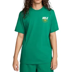 Remera Nike Open 1